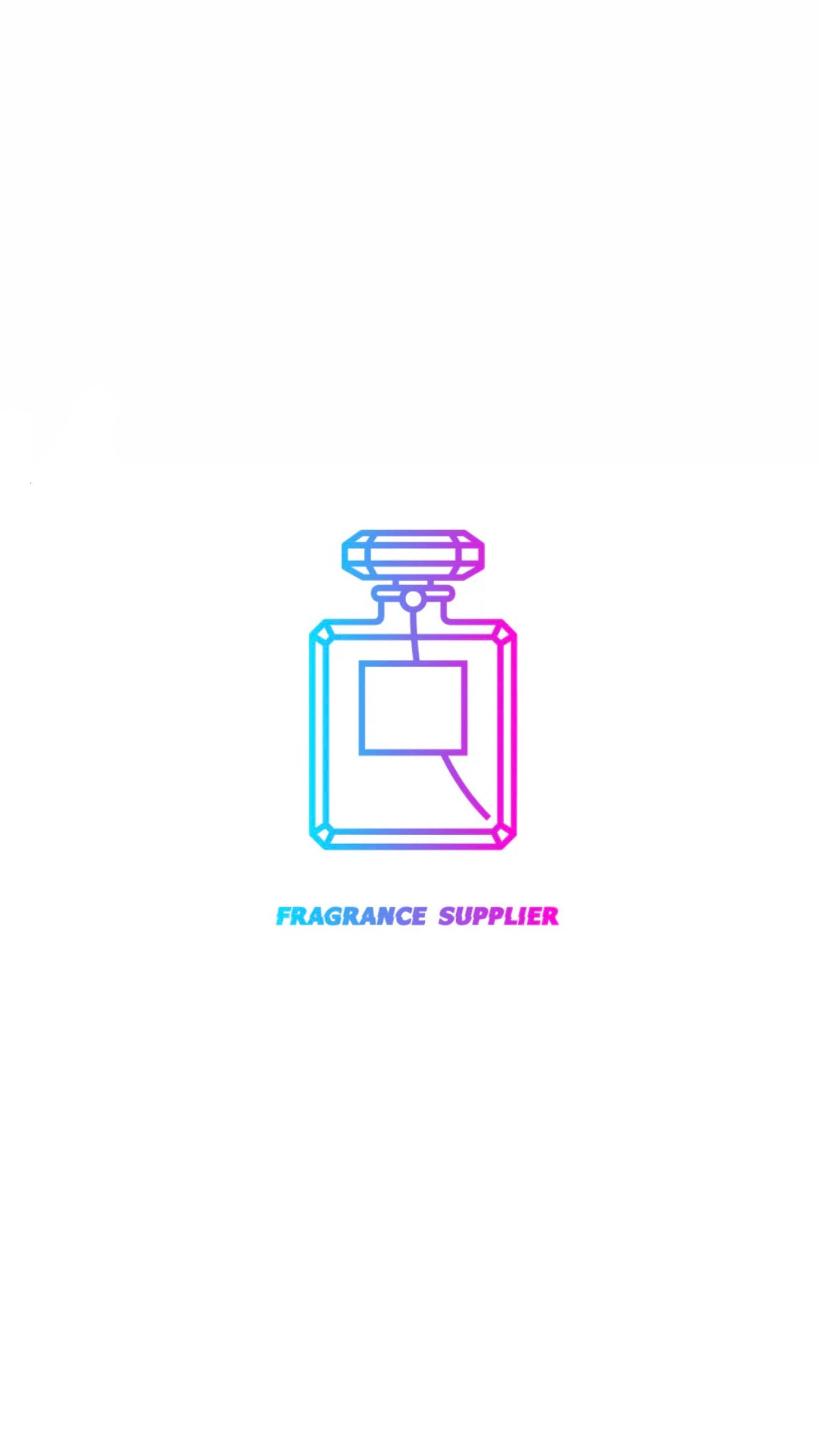Cologne supplier