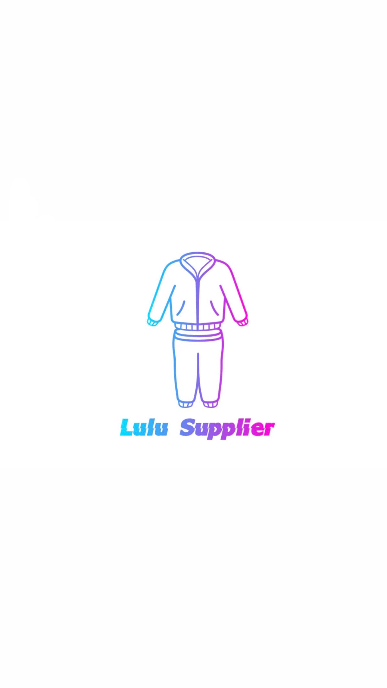 Lulu Supplier